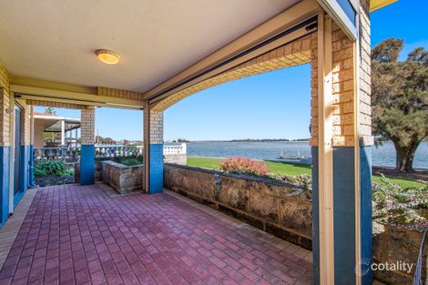 Property photo of 6/9 Leslie Street Dudley Park WA 6210