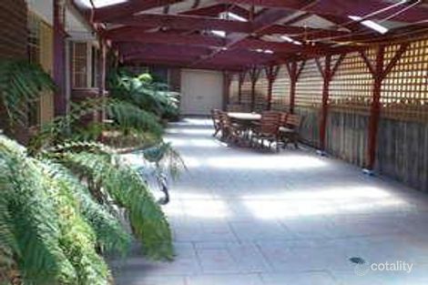 Property photo of 13 Pioneer Court Werribee VIC 3030