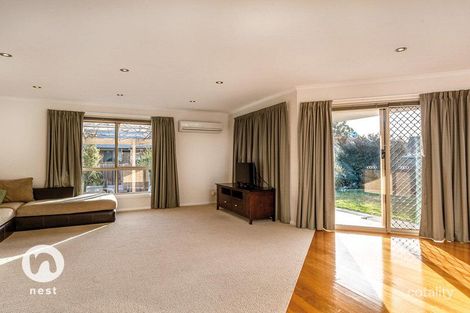 Property photo of 2 Tarragon Drive Margate TAS 7054