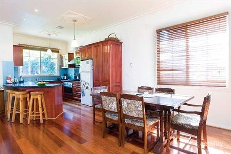 Property photo of 108A Eglinton Street Moonee Ponds VIC 3039