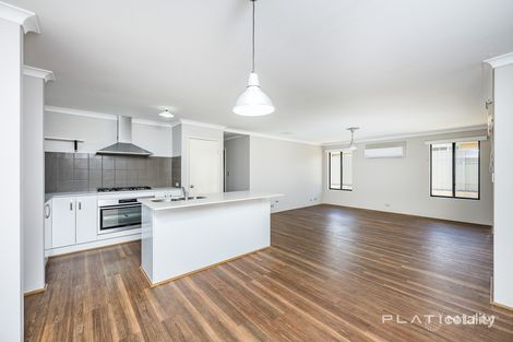 Property photo of 4 Jalon Gardens Alkimos WA 6038