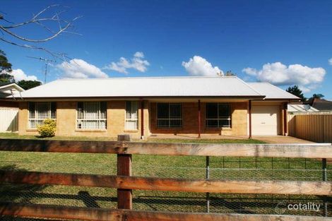 Property photo of 16 North Street Thirlmere NSW 2572