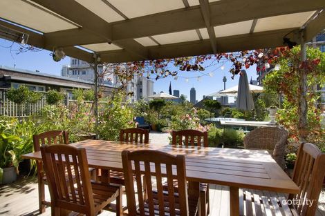 Property photo of 18 Springfield Avenue Potts Point NSW 2011