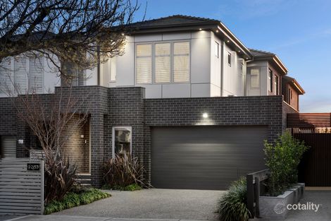 Property photo of 2/53 Nimmo Street Essendon VIC 3040