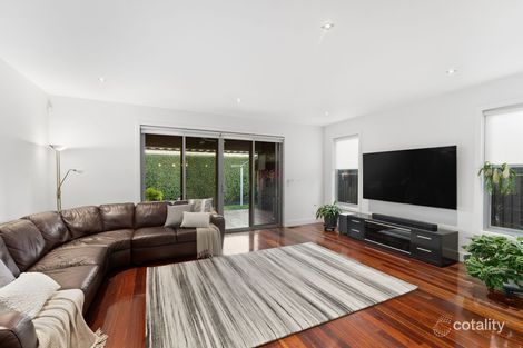 Property photo of 2/53 Nimmo Street Essendon VIC 3040