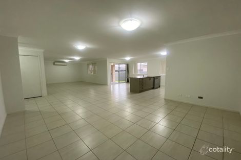 Property photo of 43 Taminga Road Cliftleigh NSW 2321