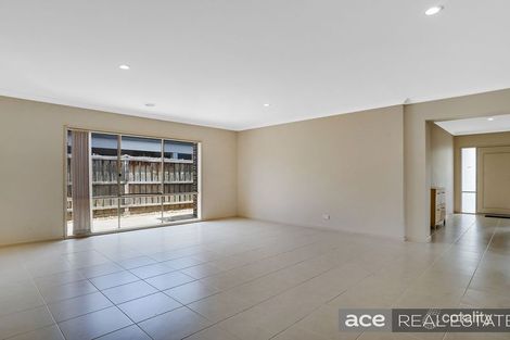 Property photo of 3 Island Way Point Cook VIC 3030