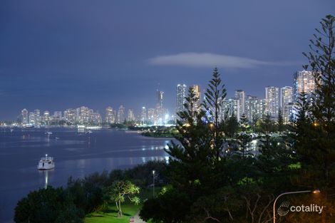 Property photo of 29/242-244 Marine Parade Labrador QLD 4215