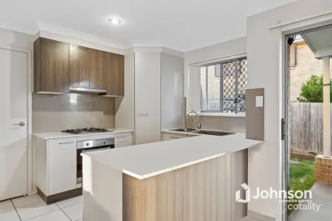 Property photo of 41/2-24 Macarthy Road Marsden QLD 4132