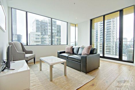 Property photo of 2106/11 Rose Lane Melbourne VIC 3000