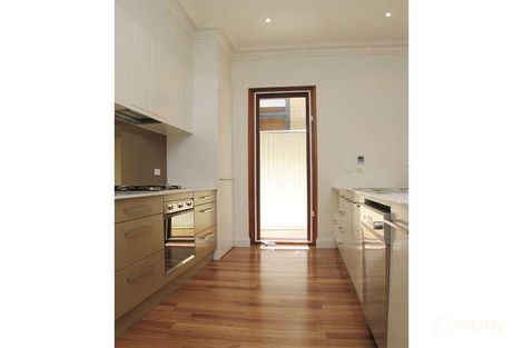 Property photo of 3 Macklin Street Hyde Park SA 5061