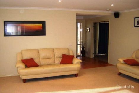 Property photo of 103 Emily Drive Hallam VIC 3803