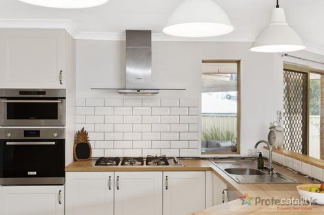 Property photo of 11 Bolwarra Heights South Lake WA 6164