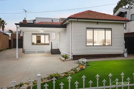 1/61 May St, Glenroy, VIC 3046