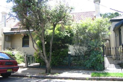 4 Hobbs St, Lewisham, NSW 2049