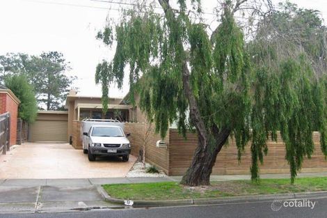9 Hugo St, Beaumaris, VIC 3193