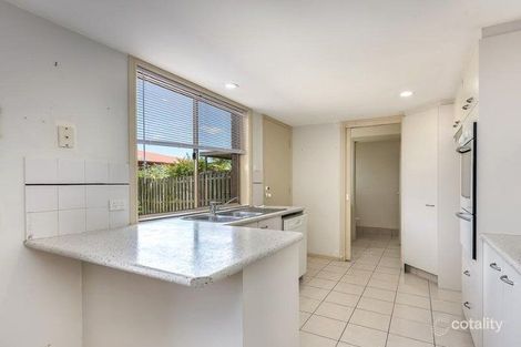Property photo of 16/348-350 Oxley Drive Coombabah QLD 4216