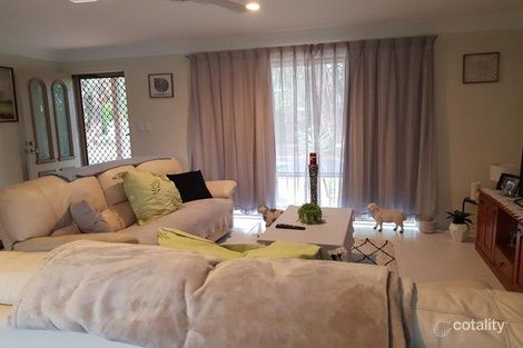 Property photo of 16/348-350 Oxley Drive Coombabah QLD 4216