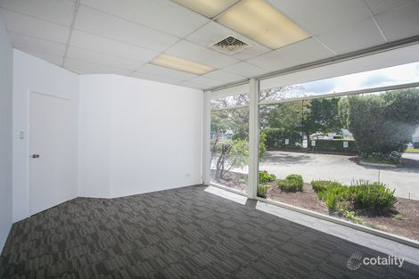 62-64 Wittenberg Dr, Canning Vale, WA 6155