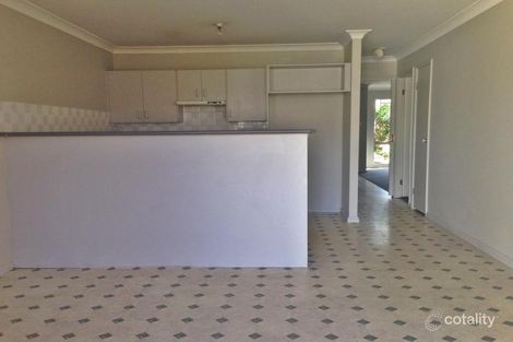 Property photo of 10A Collarenebri Road Hinchinbrook NSW 2168