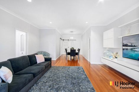 Property photo of 5 Halcyon Avenue Padstow NSW 2211