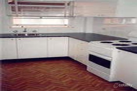 Property photo of 5/124 Frederick Street Ashfield NSW 2131