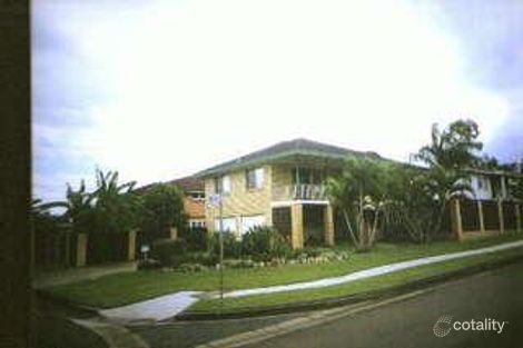 Property photo of 1 Marlin Street Boondall QLD 4034