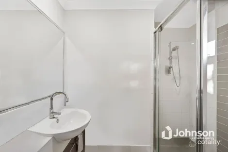 Property photo of 41/2-24 Macarthy Road Marsden QLD 4132