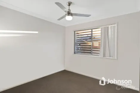 Property photo of 41/2-24 Macarthy Road Marsden QLD 4132