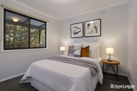 Property photo of 22 Glen Road Cockatoo VIC 3781