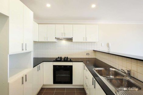 Property photo of 16/92 John Whiteway Drive Gosford NSW 2250