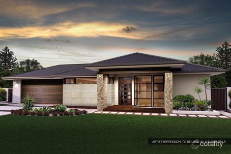 Property photo of 12 Drake Avenue Flinders Park SA 5025