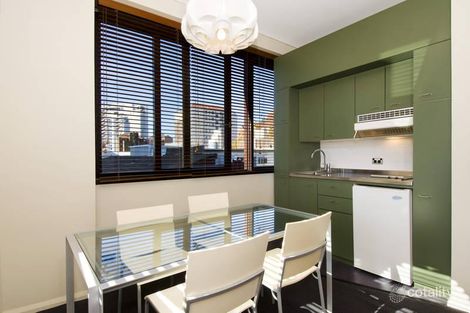 Property photo of 18 Springfield Avenue Potts Point NSW 2011