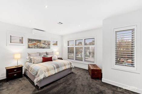 Property photo of 2/53 Nimmo Street Essendon VIC 3040