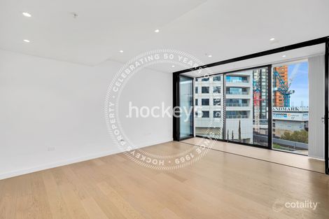 Property photo of 506/10 Atchison Street St Leonards NSW 2065