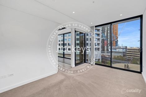 Property photo of 506/10 Atchison Street St Leonards NSW 2065