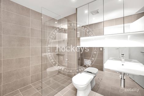 Property photo of 506/10 Atchison Street St Leonards NSW 2065