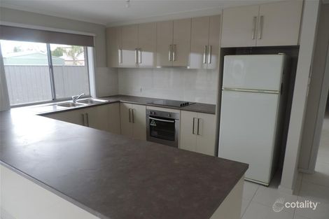 Property photo of 73A Maurice Road Murray Bridge SA 5253