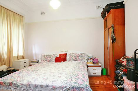 Property photo of 81 Alice Street Auburn NSW 2144