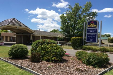 188 Melbourne Rd, Wodonga, VIC 3690