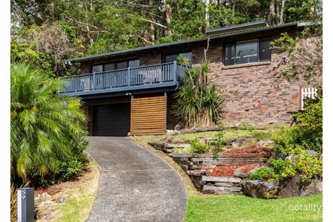 59 Gregory St, Wyoming, NSW 2250