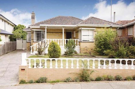 5 Eden Ct, Ascot Vale, VIC 3032