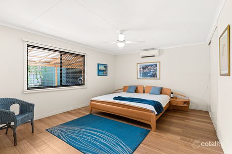 Property photo of 54-58 Sylvan Road Park Ridge South QLD 4125