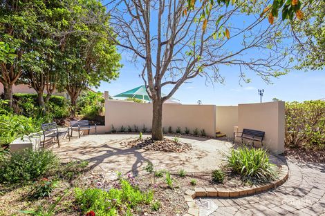 Property photo of 187/97 Albany Creek Road Aspley QLD 4034