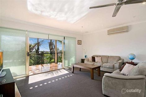 Property photo of 1/67 Mitchell Street Merewether NSW 2291