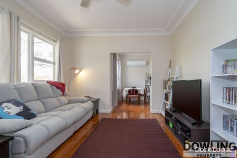 Property photo of 1 Marie Street Wallsend NSW 2287