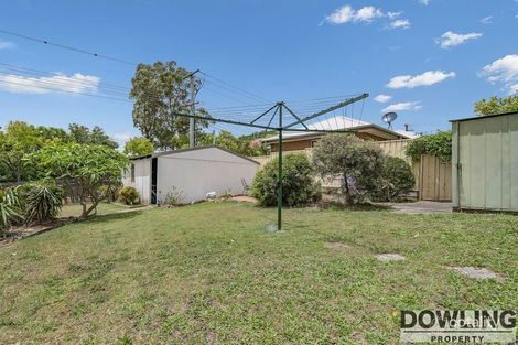 Property photo of 1 Marie Street Wallsend NSW 2287