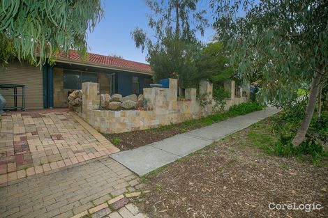 Property photo of 227 Hector Street Tuart Hill WA 6060
