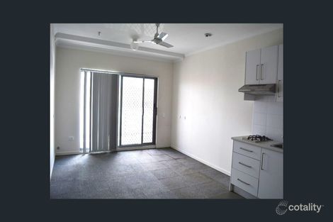 Property photo of 3/268 Main Road Toukley NSW 2263