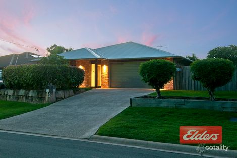 Property photo of 5 Wilcox Street Loganholme QLD 4129